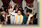 Bollywood-Party (55) * 720 x 476 * (85KB)